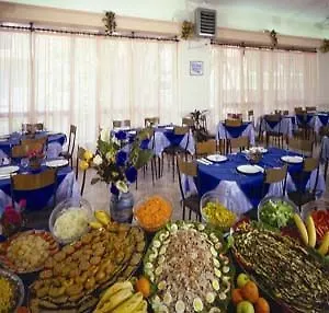 Hotel Jupiter Cattolica