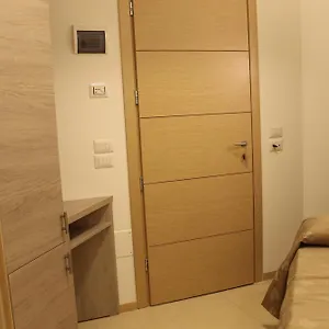 3* Hotel Enea