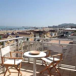 3* Hotel Bristol