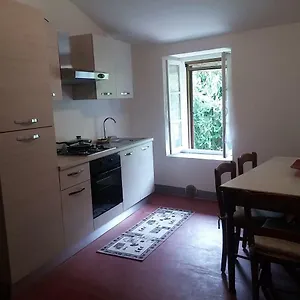 Ai Tre Fienili Vobarno