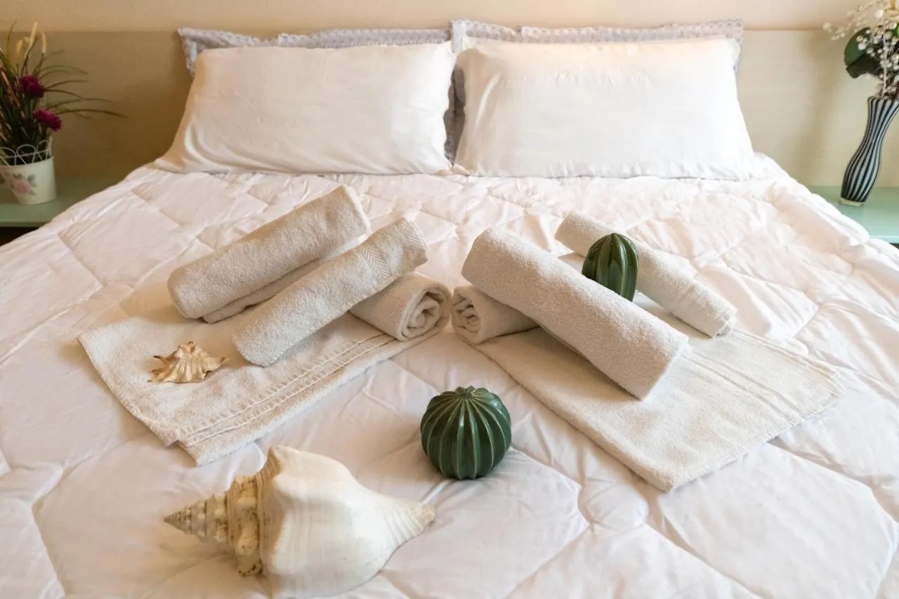 Hotel Jupiter Cattolica