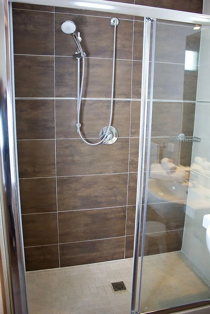 Hotel Jupiter Cattolica