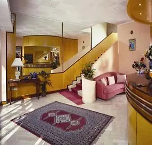 Hotel Jupiter Cattolica