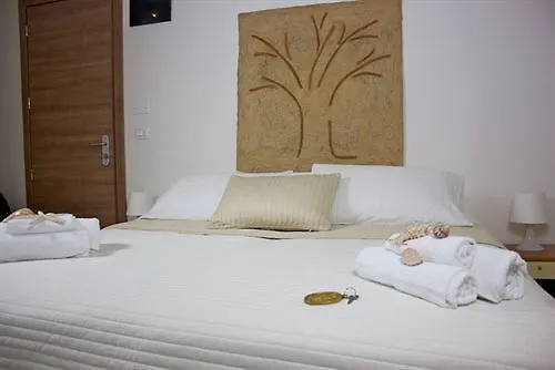 Hotel Jupiter Cattolica 3*,